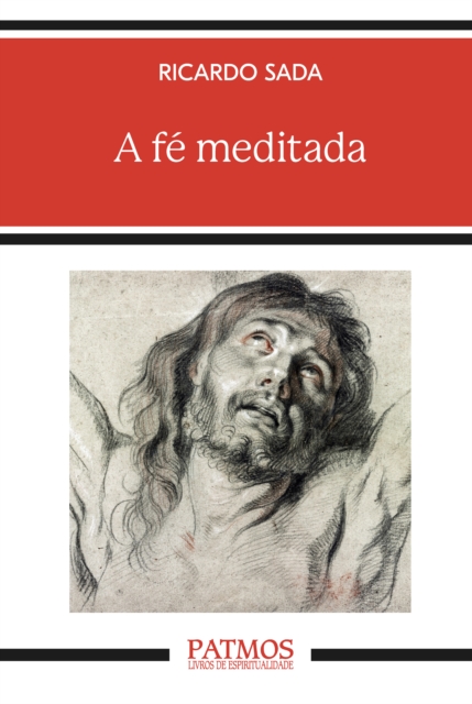 A fé meditada