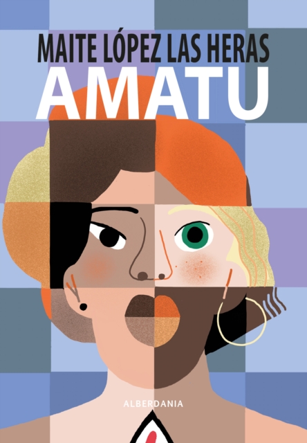 Amatu