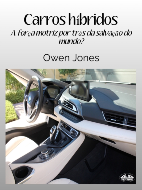 Carros Híbridos