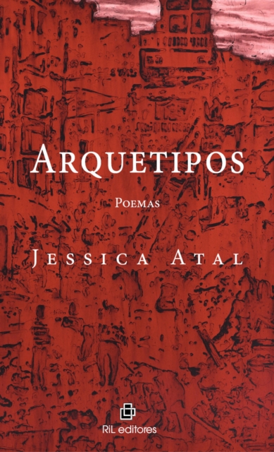Arquetipos