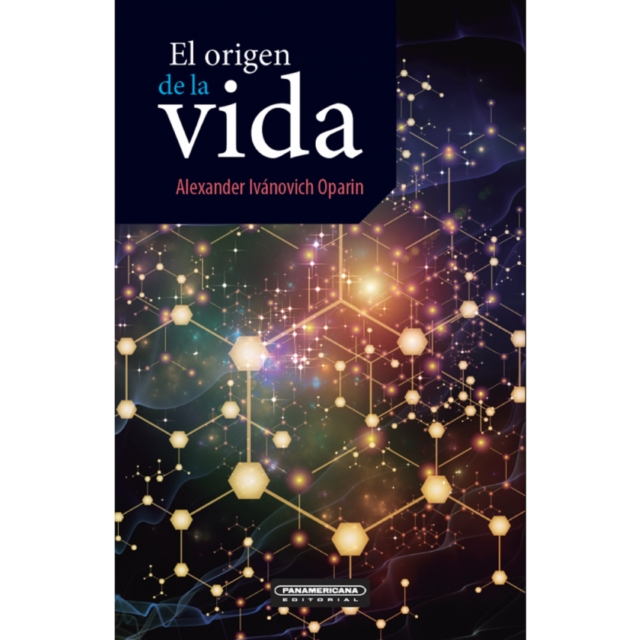 El origen de la vida
