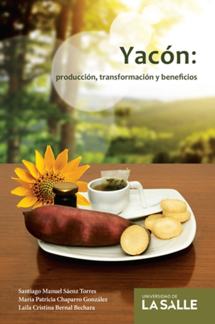 Yacón