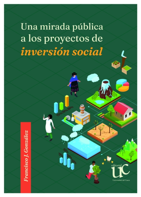 Una mirada pública a los proyectos de inversión social