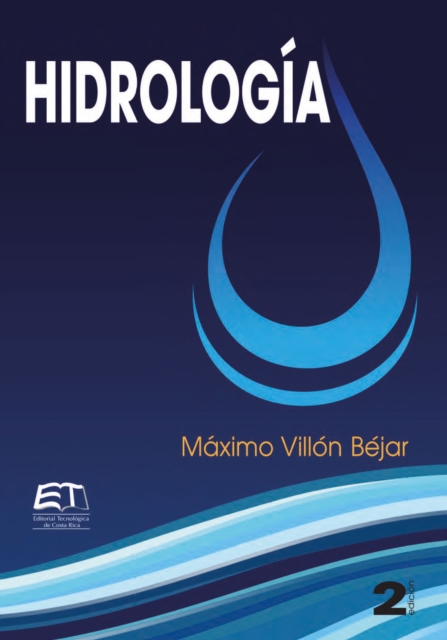 Hidrologia