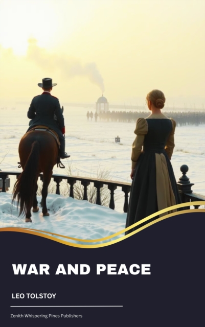 War and Peace