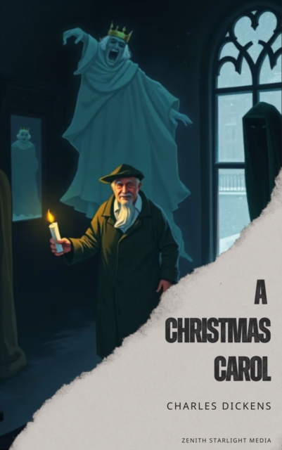 Christmas Carol