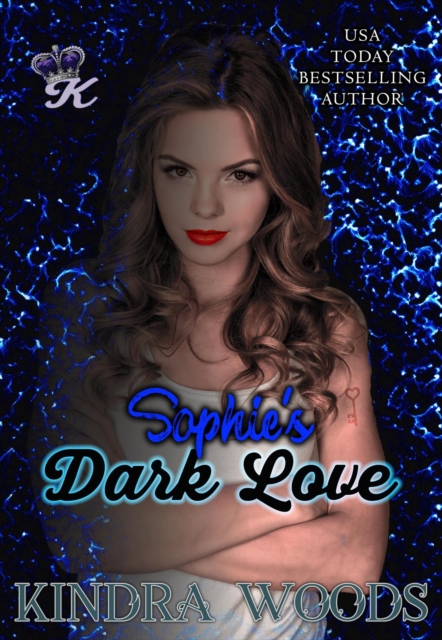 Sophie's Dark Love