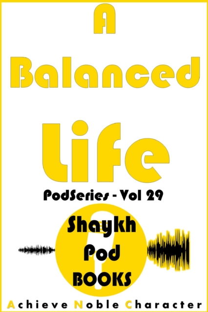 Life of Abu Bakkar Siddique (RA)