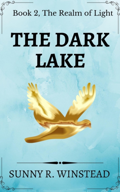 Dark Lake