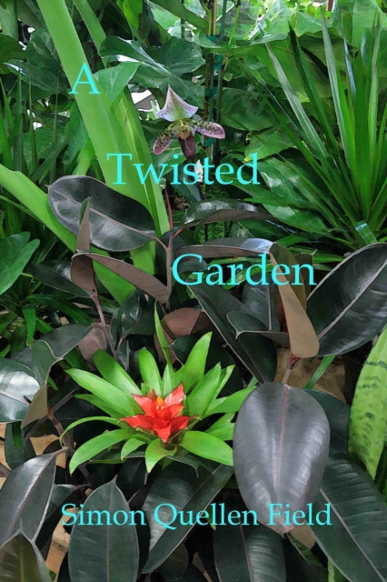 Twisted Garden