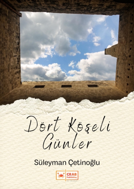 Dort Koseli Gunler