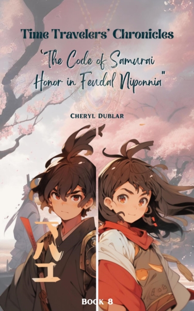 &quote;The Code of the Samurai: Honor in Feudal Nipponia&quote;