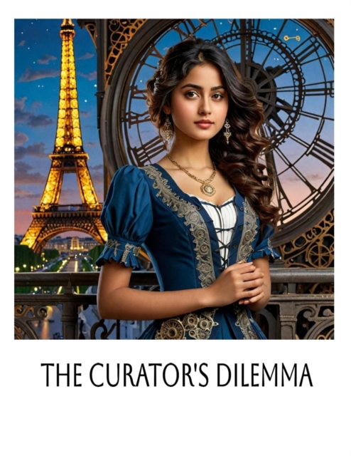 Curator's Dilemma