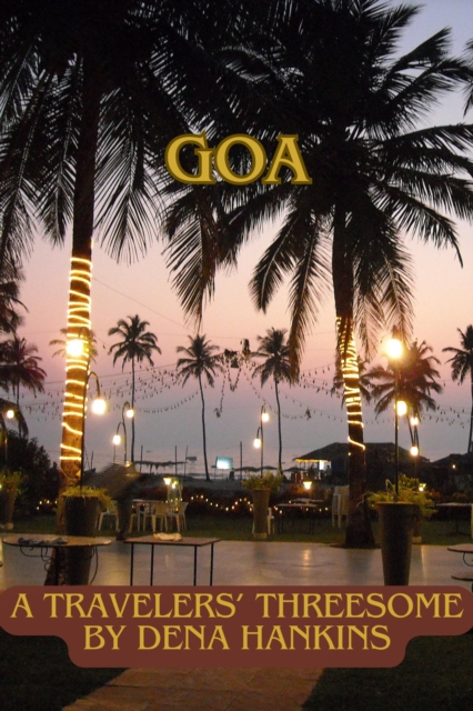 Goa