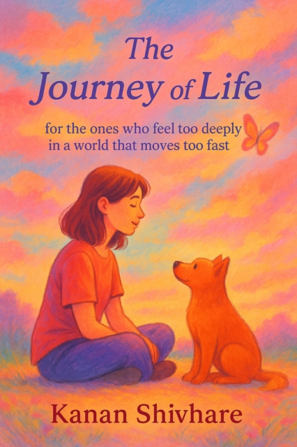 Journey of Life