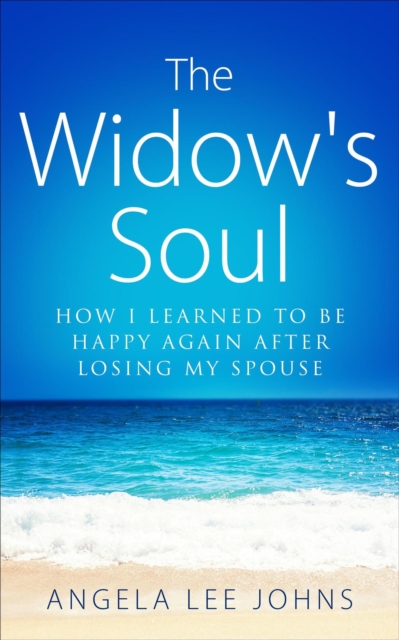 Widow's Soul