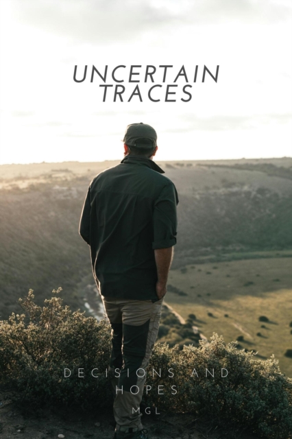 Uncertain Traces