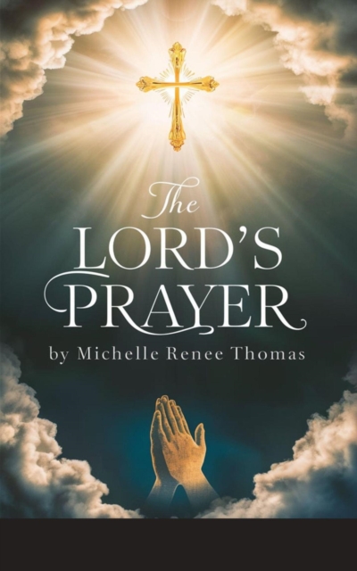 Lord's Prayer