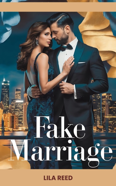 Fake Marriage