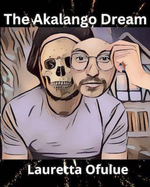 Akalango Dream