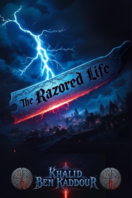 Razored Life