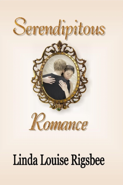 Serendipitous Romance