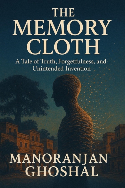 Memory Cloth