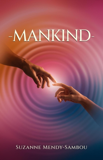 ManKind