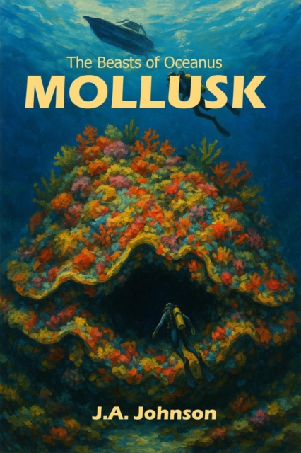 Mollusk