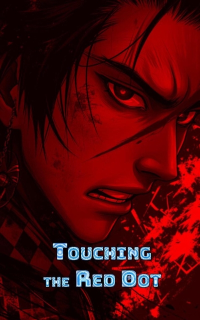 Touching the Red Dot