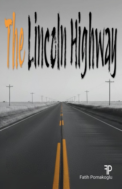 Lincoln Highway