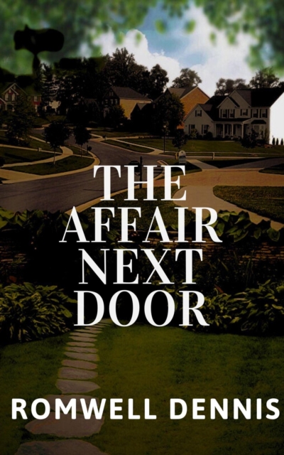 Affair Next Door