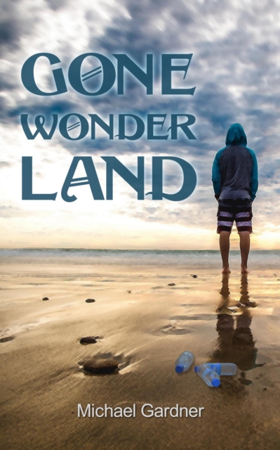 Gone Wonder Land