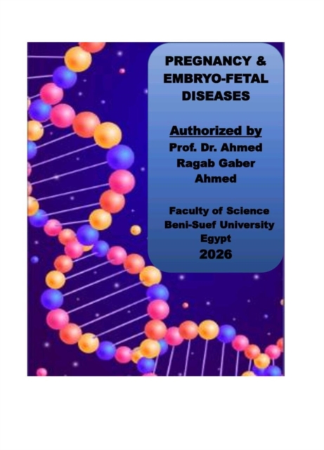 Pregnancy & Embryo-fetal Diseases