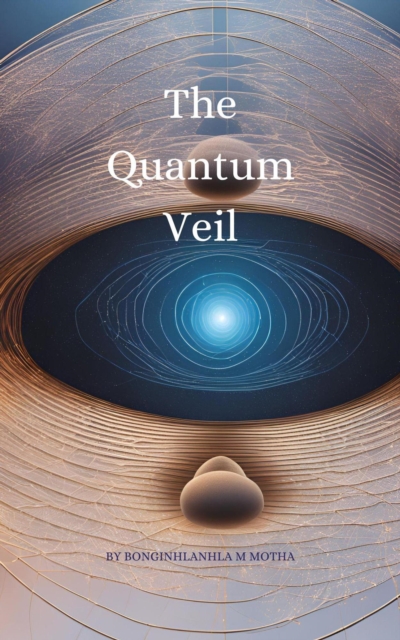 Quantum Veil