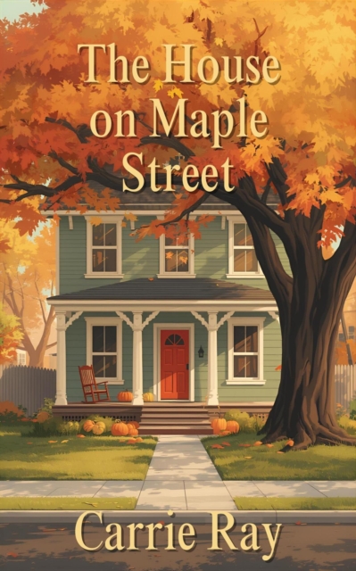 House on Maple Street