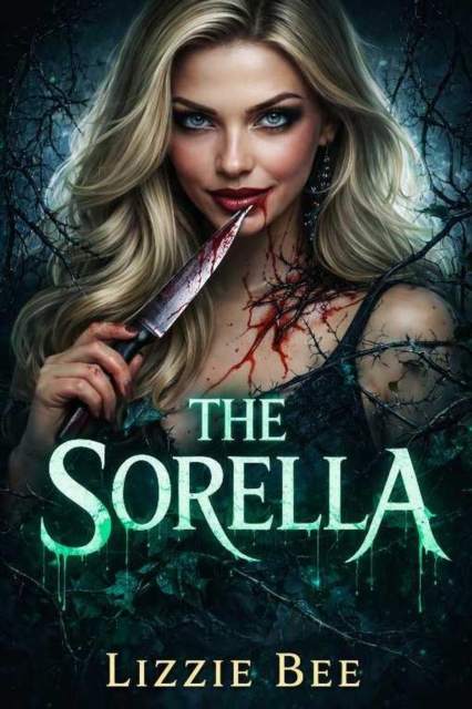 Sorella
