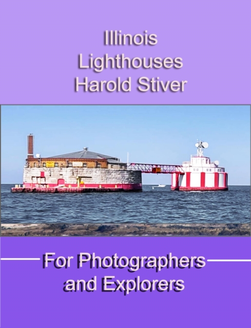 Illinois Lighthouses