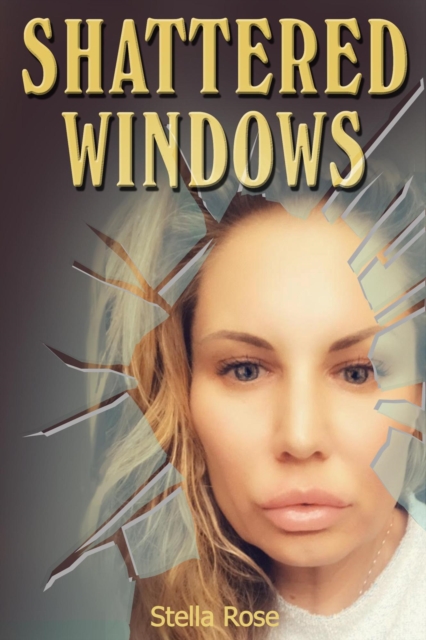 Shattered Windows