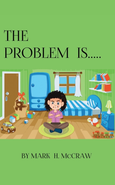 Problem Is...