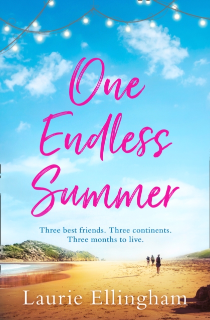 One Endless Summer