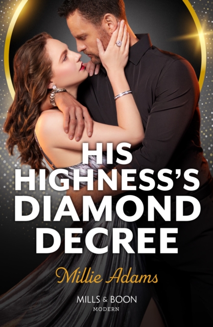 His Highness's Diamond Decree
