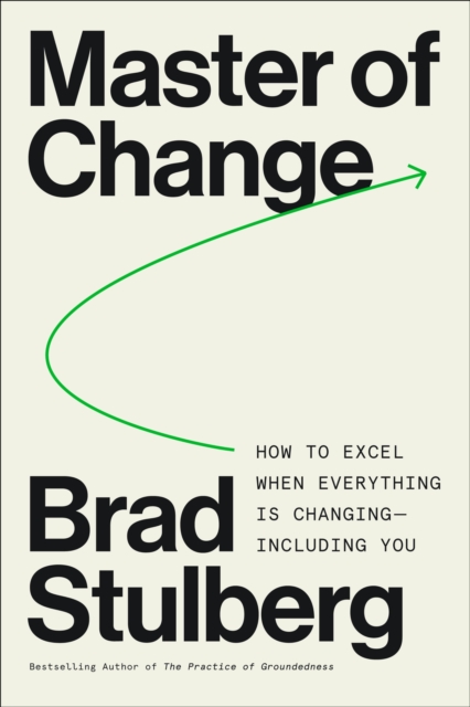 Master of Change