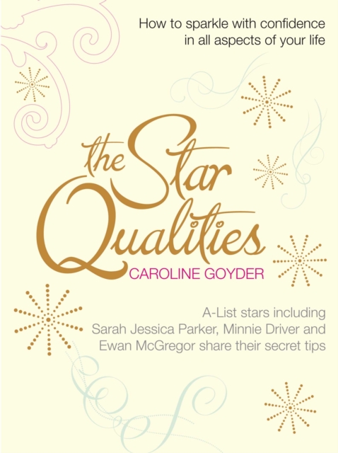 Star Qualities