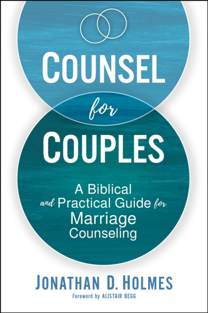 Counsel for Couples