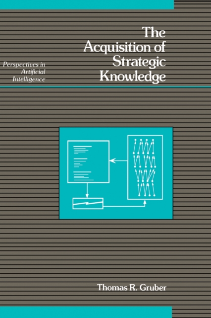 Acquisition of Strategic Knowledge
