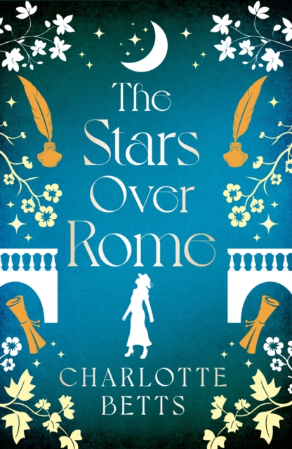 Stars Over Rome