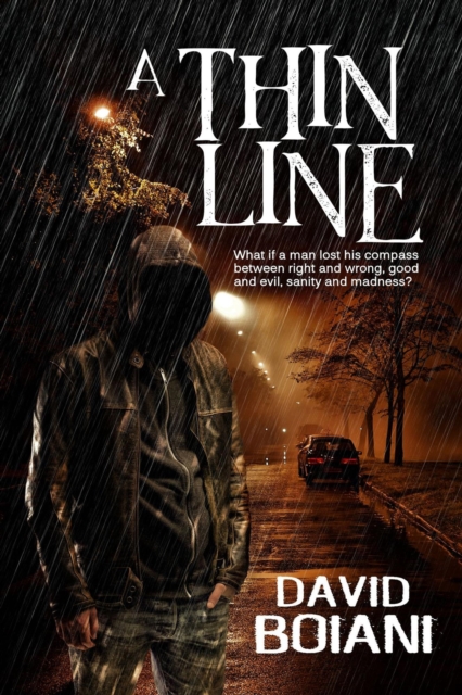 Thin Line