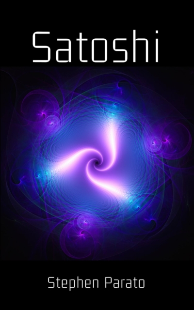 Satoshi