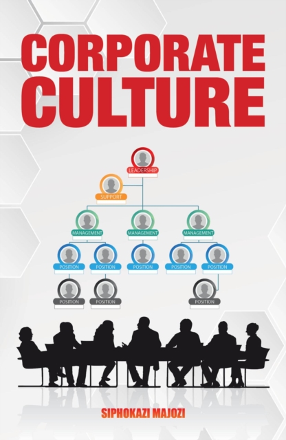 Corporate Culture